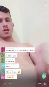 Periscope - video 11 - ThisVid.com