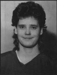 University of Toronto Varsity Blues 1995-96