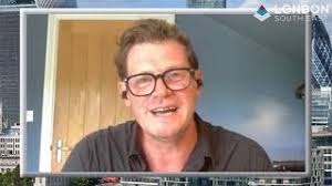 7digital CEO Paul Langworthy updates investors