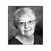 Search Clara Morgan Obituaries and Funeral Services