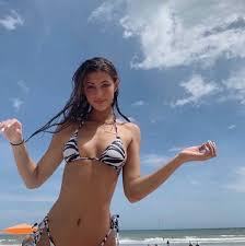 TW Pornstars - Barstool Smokeshows. Twitter. Barstool Smokeshow is ighannah.abbondanza.  4:11 PM - 3 Jan 2022