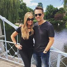 Her given name was nancy evelyn humphries that graduated with flying colors at clemson university with a degree in marketing. Nancy O Dell S Magic Of Plastic Surgery Married With 1 Daughter Holidays With Husband In Boston