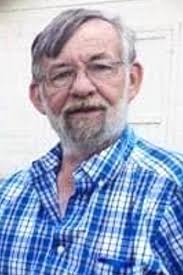 Phillip Cave Obituary (2023)