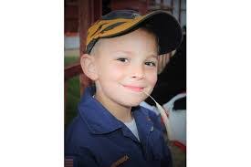 Laura Barta's Instagram, Twitter & Facebook