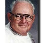 Search Robert Saylor Obituaries and Funeral Services