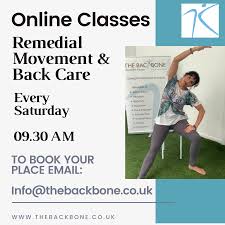 122 fortis green road muswell hill, london, n10 3hn email: Class Information At The Backbone Osteopathy Clinics Southgate Muswell Hill The Backbone Osteopath Southgate