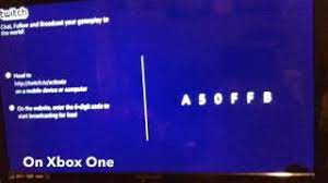In this article, we will discuss on twitch tv activate. How To Activate A Twitch Account On Xbox One Youtube