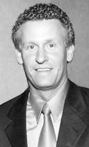 Goldsboro News-Argus