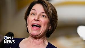 Bridging the justice gap in America