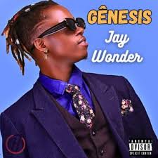 Jay Wonder Songs MP3 Download, New Songs & Albums