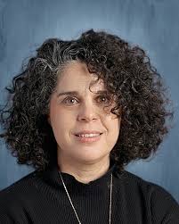 Faculty & Staff — Ezra Academy