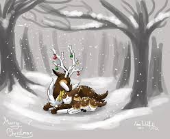 Pokemon Ice Type Wallpaper Posted By Samantha Walker Tons of awesome pokemon christmas wallpapers to download for free. pokemon ice type wallpaper posted by