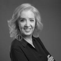 Ann Weiser Email & Phone Number