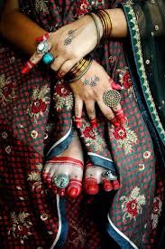 Pin By Hari Prasath On Wedding Attire Bengali Culture Bengali Bride Bengali Saree