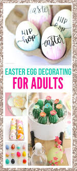 Diy crafts rainy day crafts easter crafts crafty craft crafts for kids peeps crafts spring crafts for kids springtime crafts spring crafts. 470 Easter Decorating And Easter Crafts Ideas In 2021 Easter Crafts Easter Easter Diy
