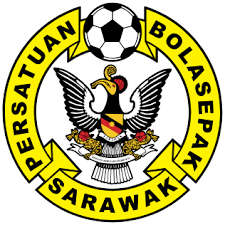 You can download in.ai,.eps,.cdr,.svg,.png formats. Sarawak Fa Wikipedia