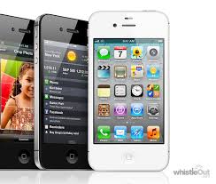 Available to qualified customers and requires 24‑month . Iphone 4s 16gb Prices Compare The Best Plans From 39 Carriers Whistleout