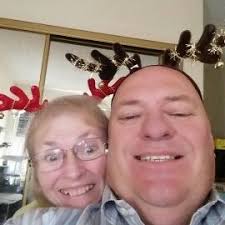 Roger Magill (rhinoroger)