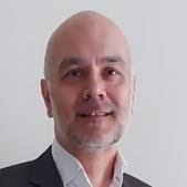 6 "George Bigler" profiles