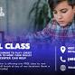 Weekly Chess Lessons! event image