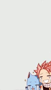We did not find results for: This Is An Adorable Wallpaper Fairy Tail Art Fairy Tail Pictures Fairy Tail Anime
