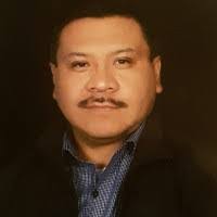 Armando Adan's Instagram, Twitter & Facebook