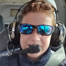 All tech'd in and ready for the adventure of a lifetime with my co-pilot  Matt Williams!! Thanks to momma for lending her caddy! Kathy Hines Williams