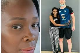 Matthew Booth's Instagram, Twitter & Facebook