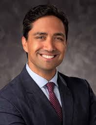 Rebecca Brassfield's Instagram, Twitter & Facebook