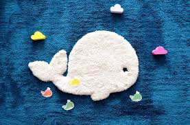 Sofa baby import lion jerapah. Anak Bahagia Dengan 6 Pilihan Karpet Karakter Favorit