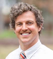 Grateful I'm Not Dead