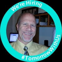 Moses Thompson Email & Phone Number