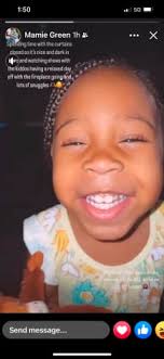 Carol Day Obituary (1942