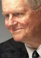 For Posterity's Sake Obituaries