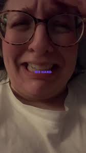 Aiden Car Scene in Just Like That