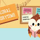 Spanish & English Storytime event image
