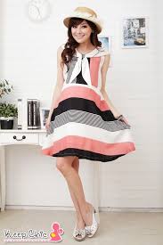 Dress plisket polos simple, dengan model panjang over all. Pin By Elamor Baju Hamil On Baju Hamil Fashion Womens Fashion Dresses