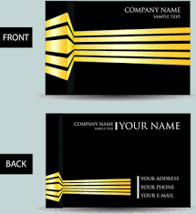 Business card, business card mockup. Creative 3d Business Card Free Vector Download 35 930 Free Vector For Commercial Use Format Ai Eps Cdr Svg Vector Illustration Graphic Art Design