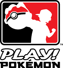 hun er forslag Sober Pokémon TCG: the 2023 Competitive Rotation – Pokemon Plug