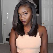 Hair Thevanitybox Vanityvixensonly Hair Styles Wig Hairstyles Weave Hairstyles