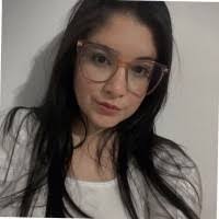 Carla Cano's Instagram, Twitter & Facebook