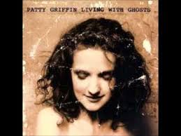 Top 10 Patty Griffin Songs