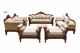 Buy Pearl Sofa Online Store Kirti Nagar Pearl Suppliers Delhi Mumbai Chennai Bangalore Pune Sofa Design Wood Luxury Furniture Sofa Wooden Sofa Set Designs