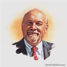 Celia Callahan's Instagram, Twitter & Facebook