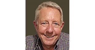 Frank Pantano Obituary (1955