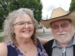 Hi all! I just wanted to introduce myself and share a photo I took. I'm  starting keto and will share what I learn and hope to get information here  also. I live