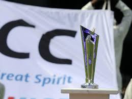 Icc t20 world cup 2021 schedule pdf download, time table, fixture, date, timing. Icc T20 Wc 2021 Set To Begin On October 17 Final On November 14 Uae Oman To Co Host The Event Report Mykhel
