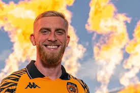 Dylan Reid finally completes Crystal Palace transfer as St Mirren bid  farewell