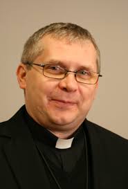 Piotr Sylwester Pisarek