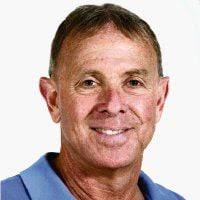 Shiner state championship teams to celebrate accomplishments